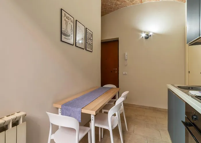 Charme Nel Cuore Di 5 Minuti Da Termini Roma